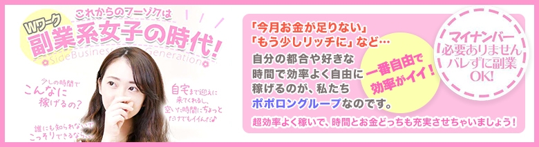 姫1