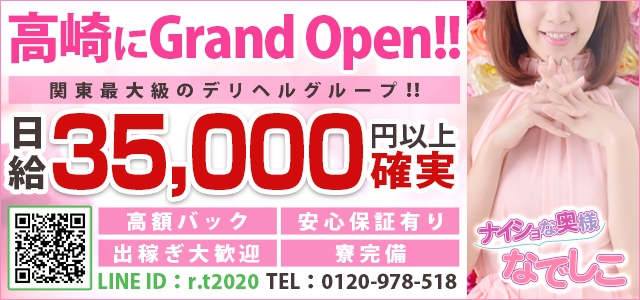 ナイショな奥様なでしこ