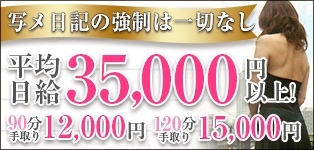 グッドワイフ