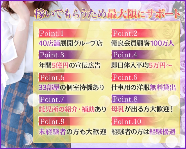 横浜人妻ヒットパレード