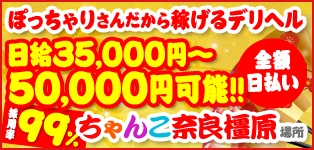 奈良橿原大和高田ちゃんこ