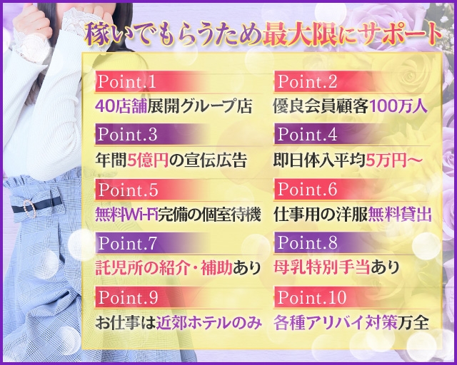 池袋人妻ヒットパレード