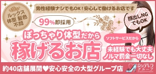 池袋ぱんぷきん