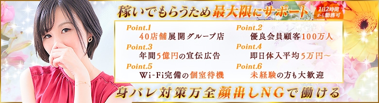 五反田人妻ヒットパレード