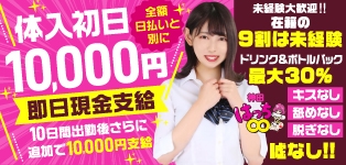 神田はっち