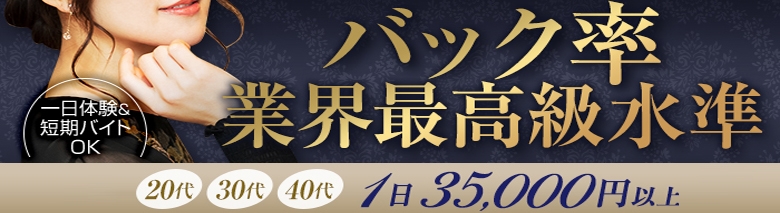 デザイア日本橋