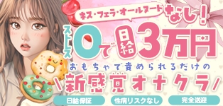 ラブトイズ堺