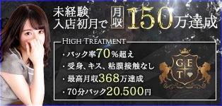 グランエステ東京品川