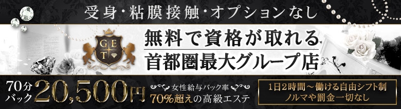 グランエステ東京品川