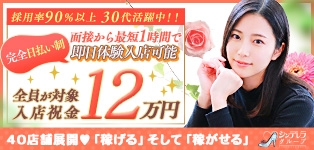 錦糸町人妻ヒットパレード