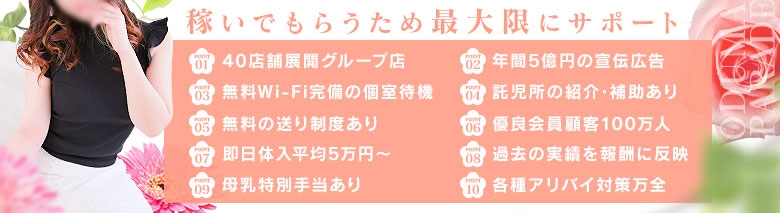 錦糸町人妻ヒットパレード