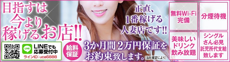 上野ＣＬＵＢＡ（クラブエー）