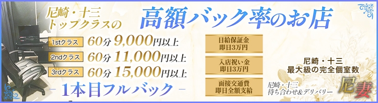 尼妻