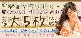 しろわい 宇都宮店