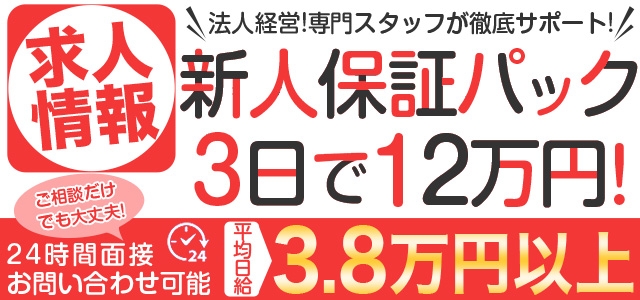 人妻レディプレイス