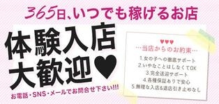 業界未経験 . MAX
