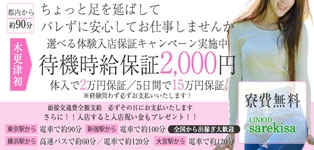 脱がされたい人妻　木更津店