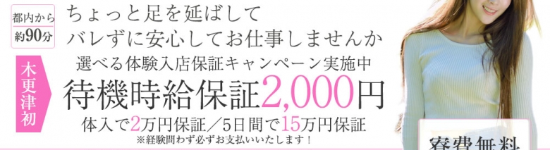 脱がされたい人妻　木更津店