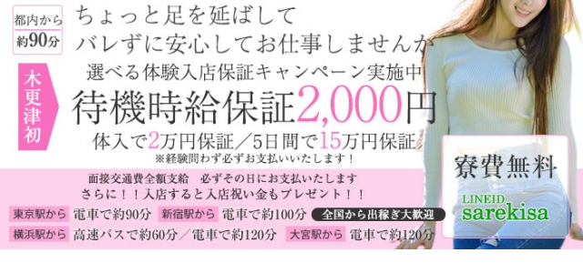 脱がされたい人妻　木更津店