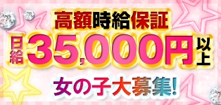 パーフェクト・プロポーション
