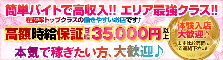 パーフェクト・プロポーション