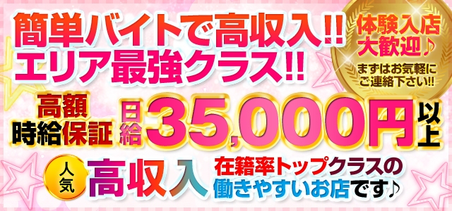 パーフェクト・プロポーション