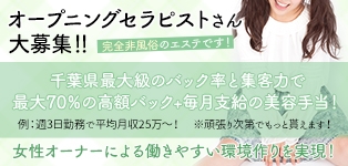 桃媛～TOUEN～