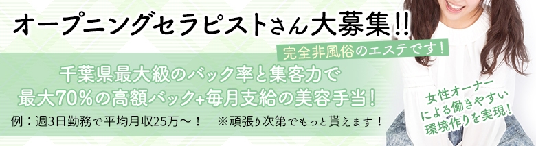 桃媛～TOUEN～