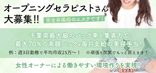 桃媛～TOUEN～
