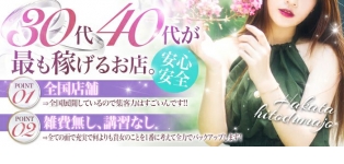 博多人妻城