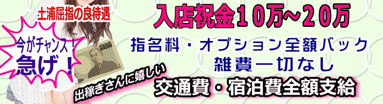 ルックコレクション