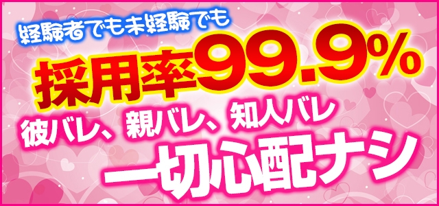 池袋サンキュー