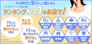 出会い系人妻ネットワークさいたま～大宮編