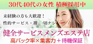 アネモネ Anemone