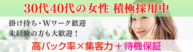 アネモネ Anemone