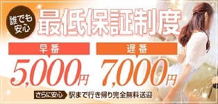ワールドファッション
