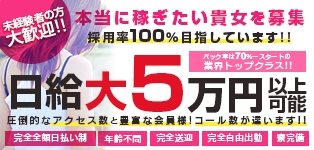 熟女の風俗最終章 町田店