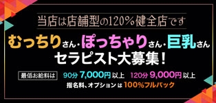 高田馬場シャングリラ