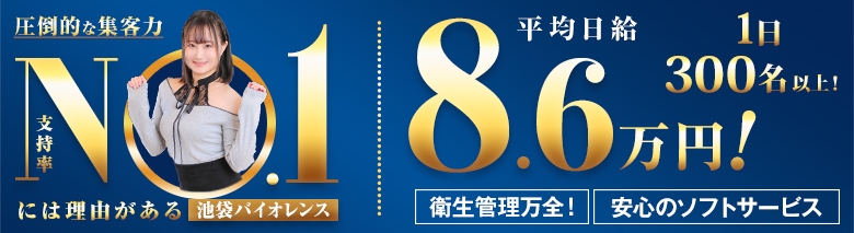 バイオレンス