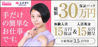 品川ハンズ