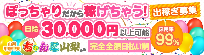 山梨甲府甲斐ちゃんこ