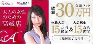 五反田アネージュ