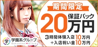 秘密学園