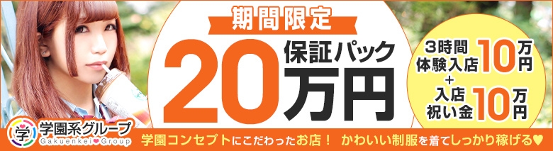 秘密学園