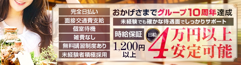 Agu～アグ