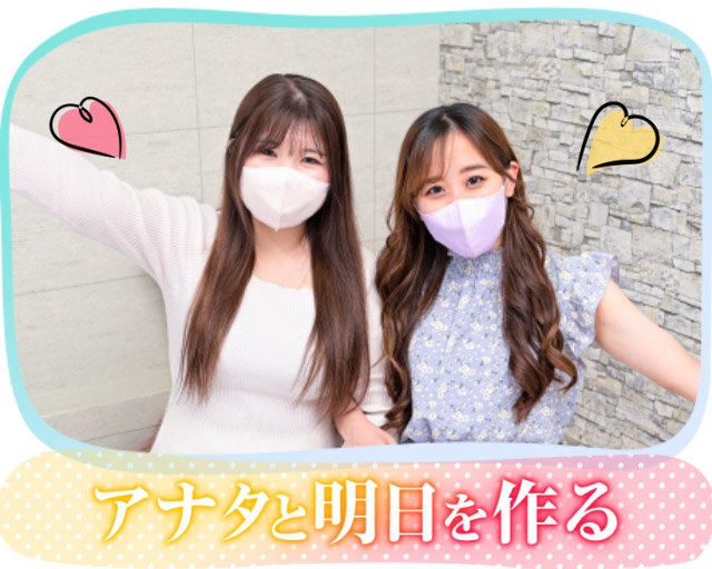 SILK SPA　福岡店
