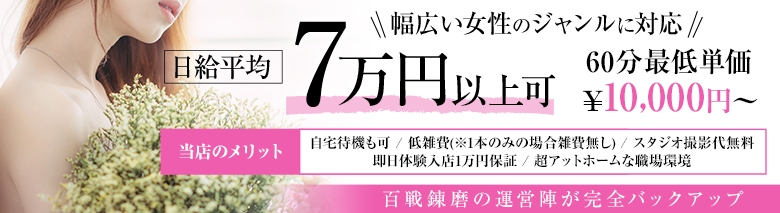 ミセスアラフォー東京