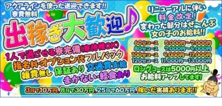 ぽっちゃり巨乳専門木更津君津ちゃんこin千葉