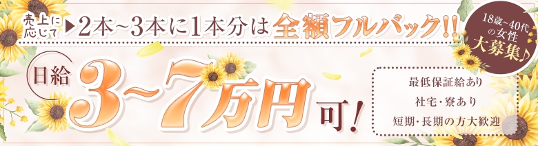 向日葵（ひまわり）