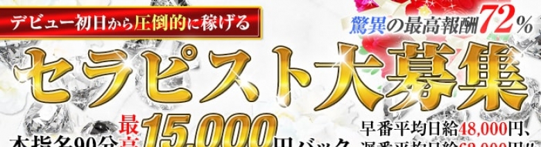 レジス大宮